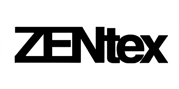 logo zentex