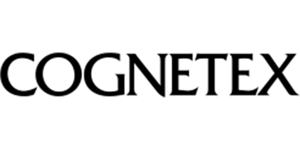 logo cognetex